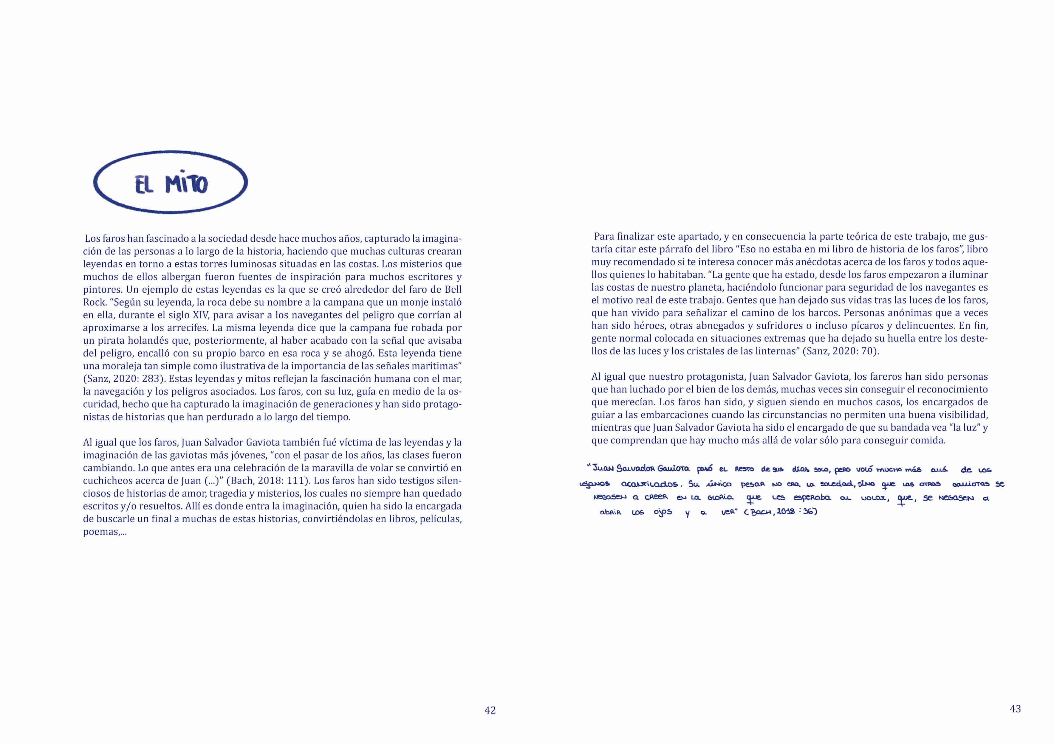 Imagen 21